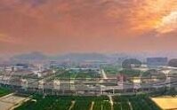 mk足球官网-MK足球官网，搭建梦想与现实之桥的数字化平台