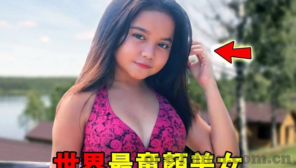 世界杯队服阿根廷-世界杯队服阿根廷，传承与创新的时尚篇章