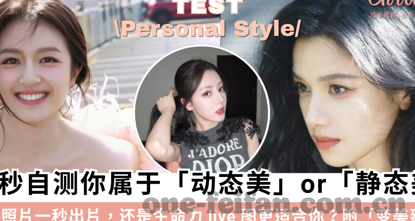 杏彩客服qq-杏彩客服qq，高效沟通，提升用户体验