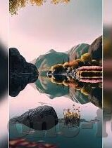综合比分足球-深度解析综合比分，足球赛场上的数字密码与战术博弈